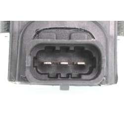 Bobine d'allumage V30-70-0025 pour MERCEDES OE 0001587203 VEMO