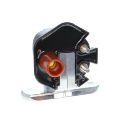 Ignition Coil VEMO V30-70-0026 OE Ref A001586503