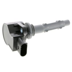 Ignition Coil VEMO V30-70-0027 OE Ref 68139957AA