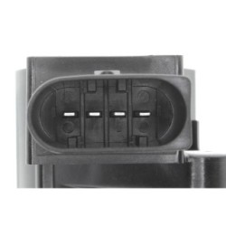 Bobine d'allumage VEMO V30-70-0027 pour MERCEDES OE 68011844AA VEMO