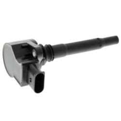 Ignition Coil VEMO V30-70-0031 OE Ref A1569060400