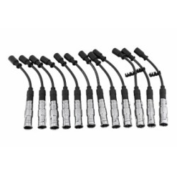 Ignition Cable Kit VEMO V30-70-0035 OE Ref 112 150 02 18