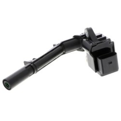 Ignition Coil VEMO V30-70-0037 OE Ref A 274 906 06 00