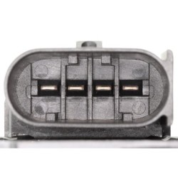 Bobine d'allumage VEMO V30-70-0037 pour INFINITI, MERCEDES OE 2749061400 VEMO