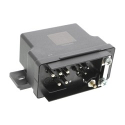 Glow Time Control VEMO V30-71-0014 OE Ref 7375155000