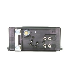 Relais de préchauffage VEMO V30-71-0017 pour MERCEDES OE 0085450032 VEMO