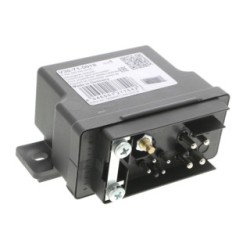 Glow Time Control VEMO V30-71-0018 OE Ref 002 545 43 32