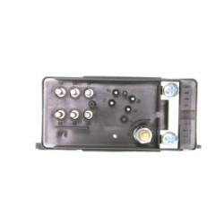 Relais de préchauffage VEMO V30-71-0021 pour MERCEDES 124 VEMO