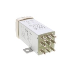 Abs Overvoltage Protection Relay VEMO V30-71-0027 OE Ref 000 540 52 45