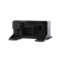 Glow Plug System Relay VEMO V30-71-0031 OE Ref 68079372AB