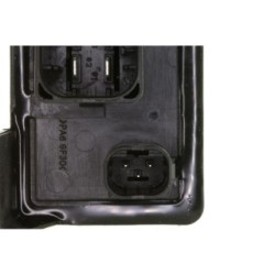 Relais de préchauffage VEMO V30-71-0031 pour DODGE et MERCEDES VEMO