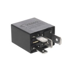 Fuel Pump Relay VEMO V30-71-0032 OE Ref A 002 542 83 19