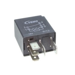 Multifunctional Relay VEMO V30-71-0033 OE Ref A 003 542 02 19