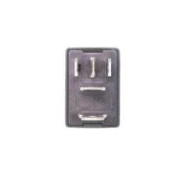 Relais multifonctionnel VEMO V30-71-0033 pour AUDI, MERCEDES, SEAT et plus encore... VEMO