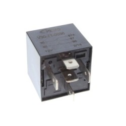 Fuel Pump Relay VEMO V30-71-0036 OE Ref 605012000
