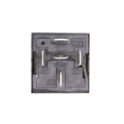 Relais de pompe à carburant VEMO V30-71-0036 pour VAUXHALL OE 195006513500 VEMO