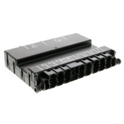 Seat Adjustment Control VEMO V30-71-0039 OE Ref 211870462680