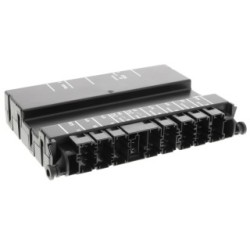 Seat Adjustment Control VEMO V30-71-0040 OE Ref A 211 820 02 26