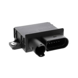 Glow Time Control VEMO V30-71-0044 OE Ref A 646 153 25 79