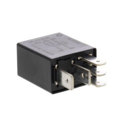 Main Current Relay (universal) VEMO V30-71-0045 OE Ref 002 542 28 19