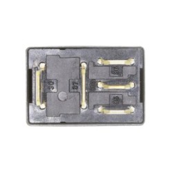 Relais de courant principal VEMO (universel) V30-71-0045 pour AUDI et plus encore... VEMO