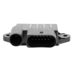 Glow Time Control VEMO V30-71-0047 OE Ref 642 900 57 01