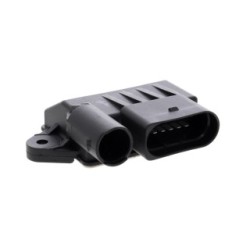 Glow Time Control VEMO V30-71-0049 OE Ref 642 900 76 01