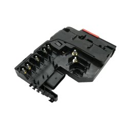 Central Electric VEMO V30-71-0059 OE Ref A2125406250