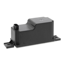 Startstop System Voltage Stabiliser VEMO V30-71-0064 OE Ref 206000000000