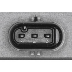 Stabilisateur de tension VEMO Startstop System V30-71-0064 pour MERCEDES VEMO