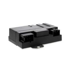 Fuel Pump Control Unit VEMO V30-71-0068 OE Ref A0009006100