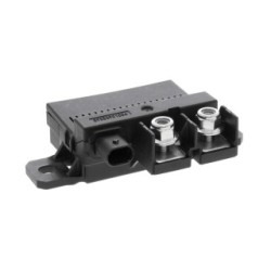 Main Current Relay (universal) VEMO V30-71-0070 OE Ref 0009822023