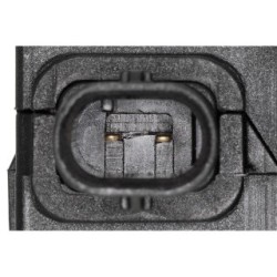 Relais de courant principal VEMO (universel) V30-71-0070 pour MERCEDES VEMO