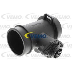 Mass Air Flow Sensor VEMO V30-72-0004 OE Ref 0000940048
