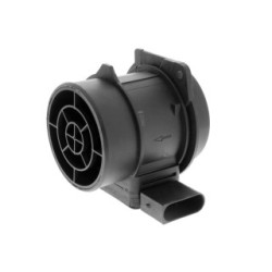 Mass Air Flow Sensor VEMO V30-72-0006-1 OE Ref A 111 094 01 48