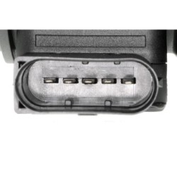 Capteur de débit d'air massique VEMO V30-72-0007-1 pour MERCEDES OE 2710940248 VEMO