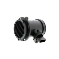 Capteur de débit d'air massique VEMO V30-72-0010 pour MERCEDES OE 0000941248