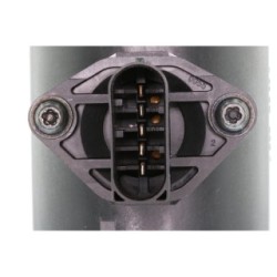 Capteur de débit d'air massique VEMO V30-72-0010 pour MERCEDES OE 0000941248 VEMO
