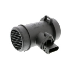 Mass Air Flow Sensor VEMO V30-72-0011 OE Ref A 000 094 14 48