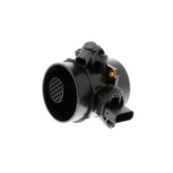 Mass Air Flow Sensor VEMO V30-72-0012 OE Ref A 646 094 00 48