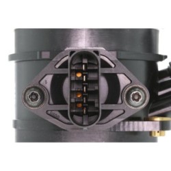 Capteur de débit d'air massique VEMO V30-72-0012 pour MERCEDES OE 6460940048 VEMO