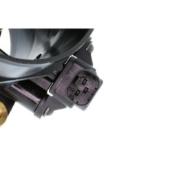 Capteur de débit d'air massique VEMO V30-72-0012 pour MERCEDES OE 6460940048 VEMO