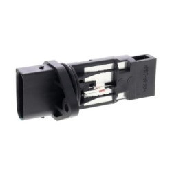 Capteur de débit d'air massique VEMO V30-72-0017 pour BMW, LAND ROVER et plus encore... VEMO