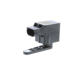 Headlight Levelling Sensor VEMO V30-72-0025 OE Ref A 010 542 76 17