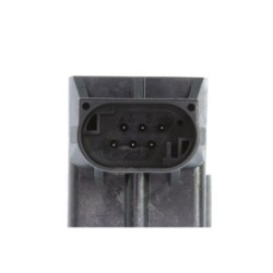 Capteur de niveau de phare VEMO V30-72-0025 pour MERCEDES OE 0105427617 VEMO