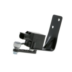 Headlight Levelling Sensor VEMO V30-72-0026 OE Ref A 163 320 03 89