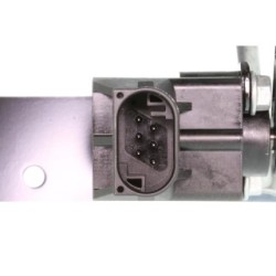 Headlight Levelling Sensor VEMO V30-72-0026 OE Ref A 163 320 03 89 VEMO