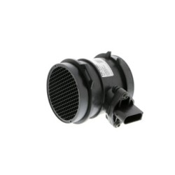 Mass Air Flow Sensor VEMO V30-72-0031 OE Ref A 113 094 01 48