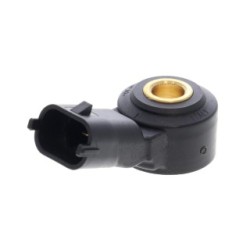 Capteur de cliquetis VEMO V30-72-0033 pour LAND ROVER, SMART OE 0041530928