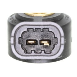 Capteur de cliquetis VEMO V30-72-0033 pour LAND ROVER, SMART OE 0041530928 VEMO